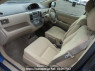 Used 2008 AT toyota raum NCZ20 Image[15]