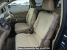 Used 2008 AT toyota raum NCZ20 Image[16]