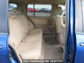 Used 2008 AT toyota raum NCZ20 Image[17]
