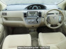 Used 2008 AT toyota raum NCZ20 Image[21]
