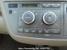 Used 2008 AT toyota raum NCZ20 Image[29]
