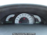 Used 2008 AT toyota raum NCZ20 Image[31]