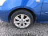 Used 2008 AT toyota raum NCZ20 Image[34]