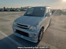 Used 2001 AT daihatsu terios-kid J131G Image[2]