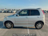 Used 2001 AT daihatsu terios-kid J131G Image[3]
