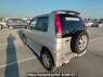 Used 2001 AT daihatsu terios-kid J131G Image[4]
