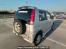 Used 2001 AT daihatsu terios-kid J131G Image[6]