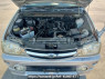 Used 2001 AT daihatsu terios-kid J131G Image[9]