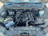 Used 2001 AT daihatsu terios-kid J131G Image[10]