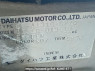 Used 2001 AT daihatsu terios-kid J131G Image[12]