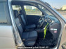 Used 2001 AT daihatsu terios-kid J131G Image[14]