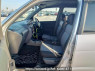 Used 2001 AT daihatsu terios-kid J131G Image[15]