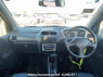 Used 2001 AT daihatsu terios-kid J131G Image[18]