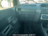Used 2001 AT daihatsu terios-kid J131G Image[19]