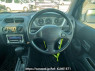 Used 2001 AT daihatsu terios-kid J131G Image[20]