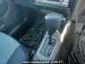 Used 2001 AT daihatsu terios-kid J131G Image[26]
