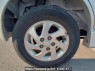 Used 2001 AT daihatsu terios-kid J131G Image[30]