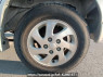 Used 2001 AT daihatsu terios-kid J131G Image[31]