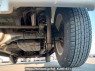 Used 2001 AT daihatsu terios-kid J131G Image[39]