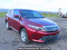 Used 2019 AT toyota harrier ZSU60W Image[0]