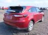 Used 2019 AT toyota harrier ZSU60W Image[6]