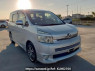Used 2009 AT toyota voxy ZRR70W Image[0]