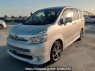 Used 2009 AT toyota voxy ZRR70W Image[2]