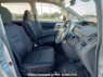 Used 2009 AT toyota voxy ZRR70W Image[15]