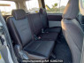 Used 2009 AT toyota voxy ZRR70W Image[17]