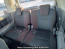 Used 2009 AT toyota voxy ZRR70W Image[19]