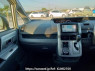 Used 2009 AT toyota voxy ZRR70W Image[21]