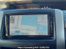 Used 2009 AT toyota voxy ZRR70W Image[26]