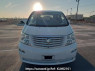 Used 2004 AT toyota alphard ANH10W Image[1]
