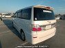 Used 2004 AT toyota alphard ANH10W Image[4]