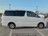 Used 2004 AT toyota alphard ANH10W Image[7]