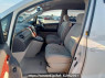 Used 2004 AT toyota alphard ANH10W Image[13]