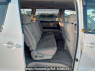 Used 2004 AT toyota alphard ANH10W Image[14]