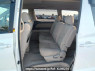 Used 2004 AT toyota alphard ANH10W Image[15]