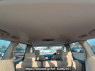 Used 2004 AT toyota alphard ANH10W Image[17]