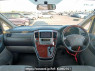 Used 2004 AT toyota alphard ANH10W Image[18]