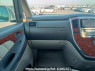 Used 2004 AT toyota alphard ANH10W Image[19]