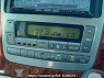 Used 2004 AT toyota alphard ANH10W Image[26]