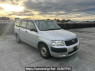 Used 2009 MT toyota succeed-van NCP51V Image[0]
