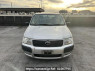 Used 2009 MT toyota succeed-van NCP51V Image[1]
