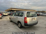 Used 2009 MT toyota succeed-van NCP51V Image[4]