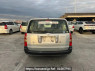 Used 2009 MT toyota succeed-van NCP51V Image[5]