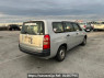 Used 2009 MT toyota succeed-van NCP51V Image[6]