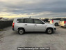 Used 2009 MT toyota succeed-van NCP51V Image[7]