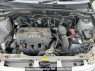 Used 2009 MT toyota succeed-van NCP51V Image[9]