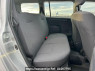 Used 2009 MT toyota succeed-van NCP51V Image[13]
